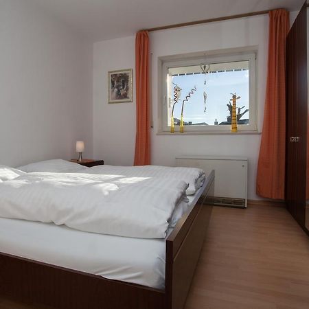 Welcome In - Apartment Am Kleehagen 26, Winterberg-Niedersfeld エクステリア 写真